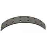 04307368 тормозные накладки