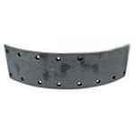 02305250 тормозные накладки