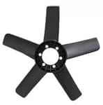 3055301r91 вентилятор