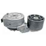 87801838 натяжитель клинового ремня