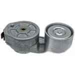 87803067 натяжитель клинового ремня