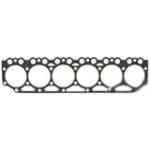 04201560 прокладка головки