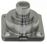 L112111 поворотный штифт