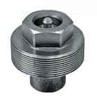 L35606 контактный подшипник