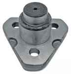 1995414c1 шарнирный штифт