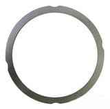 04157654 прокладка головки