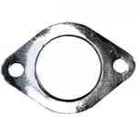 3058005r2 прокладка выпускного коллектора