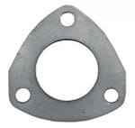 235838a1 прокладка выпускного коллектора