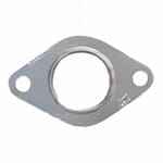 786812r1 прокладка выпускного коллектора