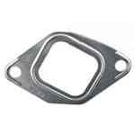 3132434r1 прокладка выпускного коллектора