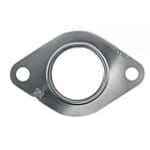 431005a1 прокладка выпускного коллектора