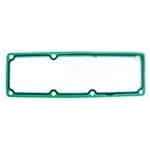 162000110706 прокладка всасывающего коллектора