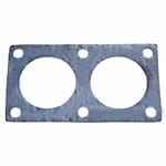 3638700m1 прокладка термостата