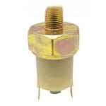 3712668m3 датчик давления масла