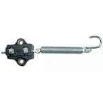 1874709m1 датчик