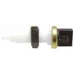 1424104m92 датчик