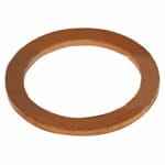 227251189 шайба инжектора