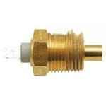 A187687 датчик температуры двигателя