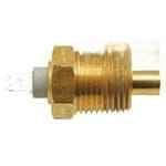 3073787r1 датчик температуры двигателя