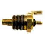 A176566 датчик температуры двигателя