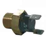 325154a1 датчик температуры двигателя