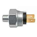 3141703r1 датчик сплава