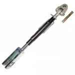 3382176046 подъемный рычаг