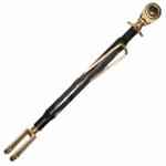 338217608 подъемный рычаг