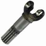 3903702m1 ролик