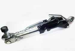 001298014 стабилизатор