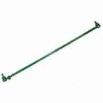 AL178018 тяга комплект.