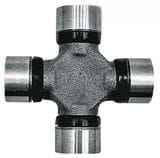 04358297 Крестоносец