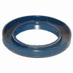 04370135 герметик