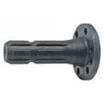 01673660030 наконечник вала реле мощности