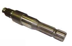 04337923 вал вом