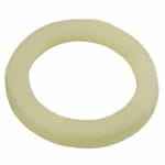 04383059 герметик