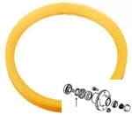 03389309 герметик