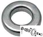 03390412 герметик