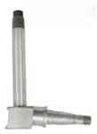 02314119 ось кроссовера (левая)