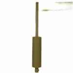 02313911 глушитель