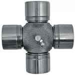 3765013m91 крестовина