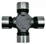 04388572 Крестоносец