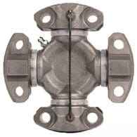 04315375 Крестоносец