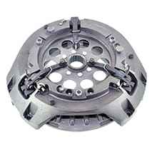 3620413m91 зажим сцепления