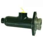 1613986m4 цилиндр сцепления