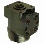 02906310410 Орбитрол