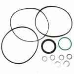 000350593 ремонтный комплект