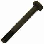 01220123 болт колеса