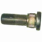 03393268 болт колеса