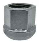 01101323 гайка колеса